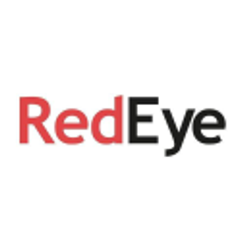 Redeye - The Photography Network