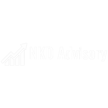 NKD Advisory US
