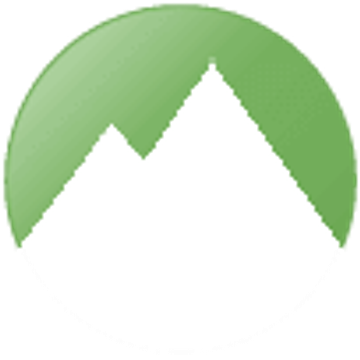 PH Partnership