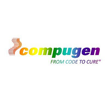 CGEN Engineering Ltd