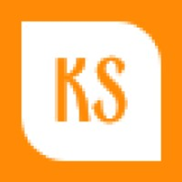 K4 Security Services