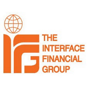 INTERFACE FINANCIAL CORP.