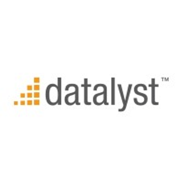 Datalyst