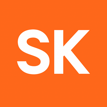 S&K HR Consulting