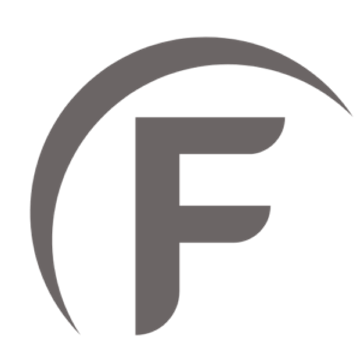 fiftyminds