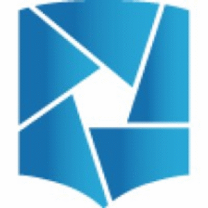 company-logo