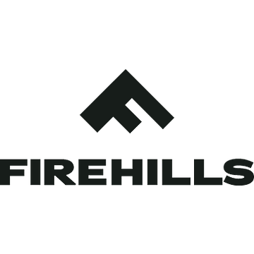 Firehills Consulting Limited