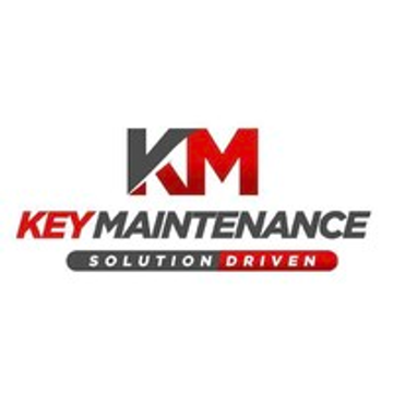 Key Maintenance Group Limited