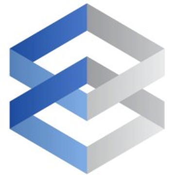 Bluestaq UK