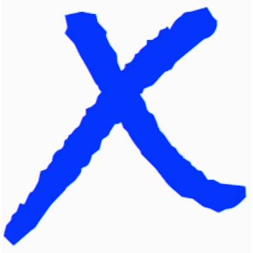 Axcess Healthcare Services