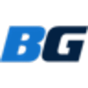 company-logo