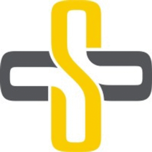 company-logo