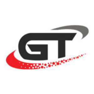 company-logo