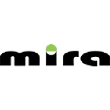 Mira Transport Services