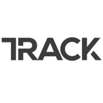 Track and Test Ltd