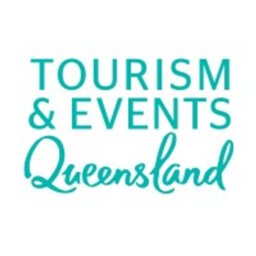 Queensland Department of Education