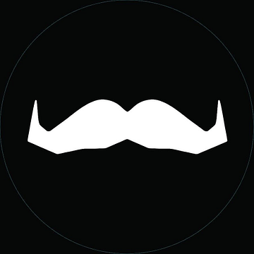 Movember TCD