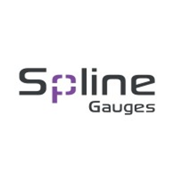 SPLINE GAUGES LIMITED