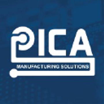PICA Manufacturing Solutions