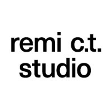 Remi C.T. Studio
