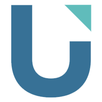 Upwell Academy