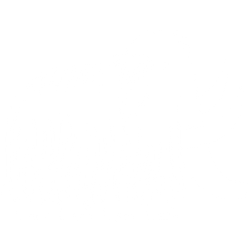 Mammothbrands