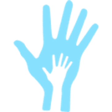 Hi-5 ABA