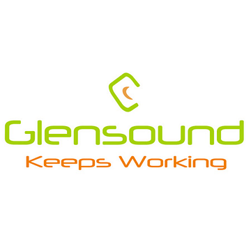 Glensound