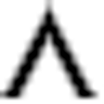 Arc’teryx group