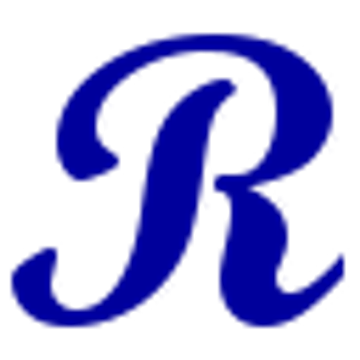 RETAIL COMPUTER SOLUTIONS LTD