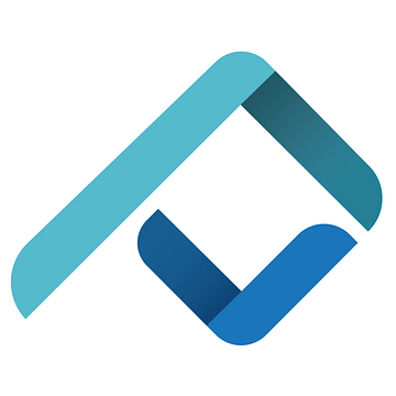 Accelerationpartners