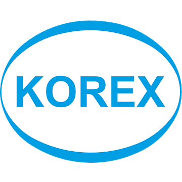 Korex