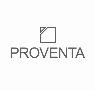 PROVENTA CONSULTING LIMITED