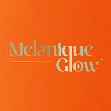 Melanique Glow
