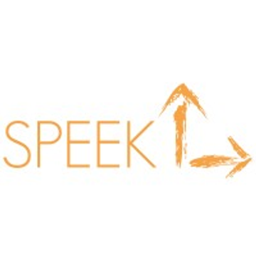 speek