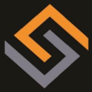 company-logo