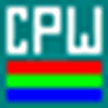 CPW