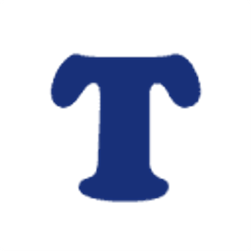 Think Academy