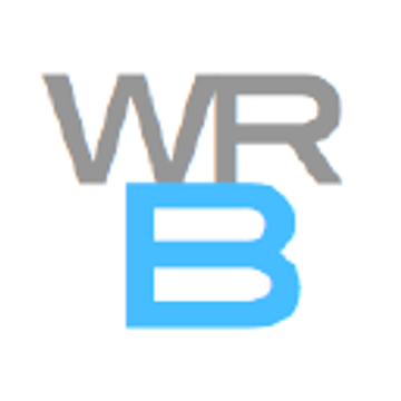 White Room Ltd