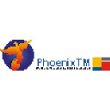 PHOENIXTM LTD