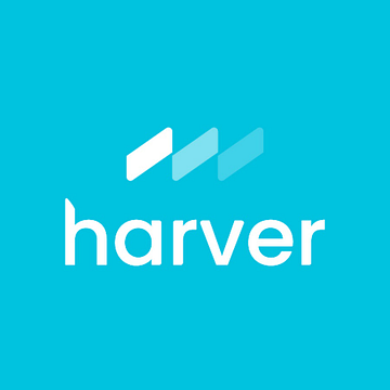 Harver B.V.