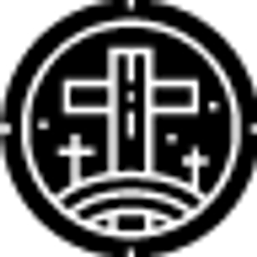 Calvary