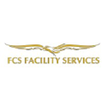FCS Services ltd