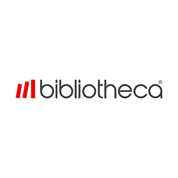 Bibliotheca Ltd
