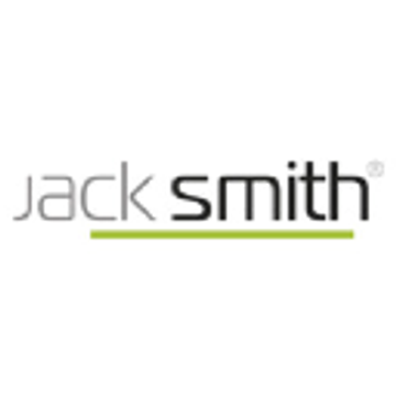 JACK M SMITH CONSTRUCTION SITE SERVICES LIMITED