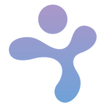 LuxAI Ltd