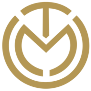 TalentMatched (Integration)