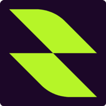 Reversec