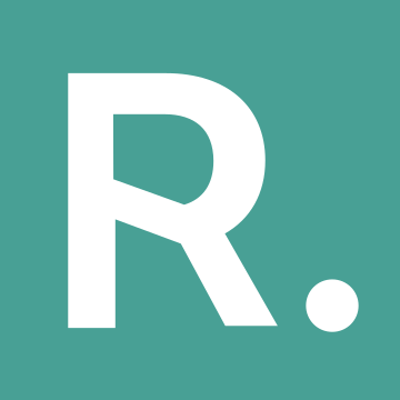 Resolver Recruitment