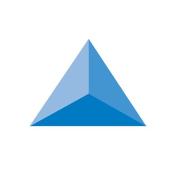 adsalarm